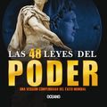 Cover Art for 9786074004304, Guia Rapida de Las 48 Leyes del PoderAlta Definicion by Robert Greene