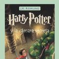 Cover Art for 9788498380187, Harry Potter y la Camara Secreta by J.k. Rowling