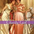 Cover Art for 9781402213502, Charity Girl by Georgette Heyer
