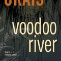 Cover Art for 9781455840670, Voodoo River by Robert Crais