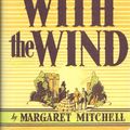 Cover Art for 9780025853904, Gone with the Wind by Margaret Mitchell