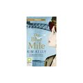Cover Art for 9781486212774, The Blue Mile by Kim Kelly