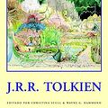 Cover Art for 9788445072974, Roverandom by J. R. r. Tolkien