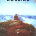 Cover Art for 9783791320892, Cosmos by Jean Clair