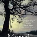 Cover Art for 9781849168199, Mortal Memory by Thomas H. Cook