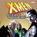Cover Art for 9780785167419, X-Men by Hachette Australia