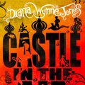 Cover Art for 9780007369089, Castle in the Air by Diana Wynne Jones