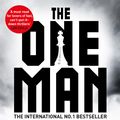 Cover Art for 9781925482942, The One Man by Andrew Gross