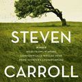 Cover Art for 9780732291228, Forever Young by Steven Carroll