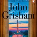 Cover Art for 9781407098203, The Pelican Brief by John Grisham
