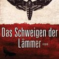 Cover Art for 9783641096656, Das Schweigen der Lämmer by Thomas Harris
