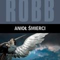 Cover Art for 9788378394075, Aniol smierci by J. D. Robb