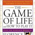 Cover Art for 9787770832284, The Game of Life and How to Play It by Florence Scovel Shinn