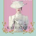 Cover Art for 9781923265493, Tea with the Dutchess: How to do anything with style by Kate Gawi