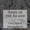 Cover Art for 9781727273762, Anne of the Island by Lucy Maud Montgomery