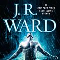 Cover Art for 9780399583049, Black Dagger 14. The Beast by J. R. Ward