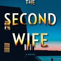 Cover Art for 9780385691284, The Second Wife by Rebecca Fleet