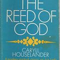 Cover Art for 9780884790136, The Reed of God by Caryll Houselander