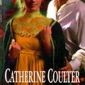 Cover Art for 9780786217304, The Deception by Catherine Coulter