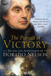 Cover Art for 9780141007618, The Pursuit of Victory by Hugo Mercier