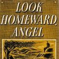 Cover Art for 9781773233413, Look Homeward, Angel: A Story of the Buried Life by Thomas Wolfe