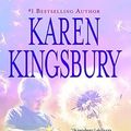 Cover Art for 9780446199612, Like Dandelion Dust by Karen Kingsbury