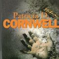 Cover Art for 9788440650474, Cruel y extraño by Patricia Cornwell