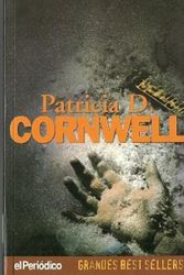 Cover Art for 9788440650474, Cruel y extraño by Patricia Cornwell