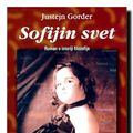 Cover Art for 9788661450129, Sofijin svet : roman o istoriji filozofije by Jostein Gaarder