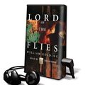 Cover Art for 9780739375099, Lord of the Flies by Sir William Golding