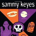 Cover Art for 9780375861086, Sammy Keyes and the Night of Skulls by Van Draanen, Wendelin