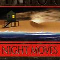 Cover Art for 9781420127539, Night Moves by Janelle Taylor