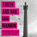 Cover Art for 9781409134923, Tooth And Nail by Ian Rankin