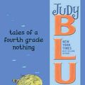 Cover Art for 9781417788255, Tales of a Fourth Grade Nothing by Judy Blume