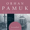 Cover Art for 9781400033881, Istanbul: Memories and the City by Orhan Pamuk
