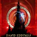 Cover Art for 9780552554787, Belgariad 3: Magician's Gambit by David Eddings
