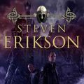 Cover Art for 9780765376220, The Wurms of Blearmouth by Steven Erikson