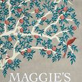 Cover Art for 0920989125009, Maggie's Harvest by Maggie Beer