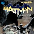 Cover Art for 9781401235420, Batman Vol. 1 The Court Of Owls (The New 52) by Scott Snyder