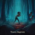 Cover Art for 9781616204884, The Jumbies by Tracey Baptiste