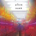 Cover Art for 9780307388889, After Dark by Haruki Murakami