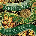 Cover Art for 9781781258019, The Essex Serpent by Sarah Perry