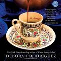 Cover Art for 9781410434685, A Cup of Friendship (Thorndike Core) by Deborah Rodriguez