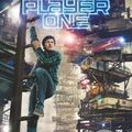 Cover Art for 9789021449760, Ready player one by Ernest Cline