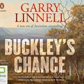 Cover Art for 9780655625049, Buckley's Chance by Garry Linnell