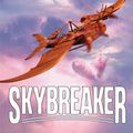 Cover Art for 9780061968488, Skybreaker by Kenneth Oppel