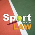 Cover Art for 9781742230344, Sport and the Law by Deborah Healey