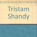 Cover Art for 9789998008090, Tristam Shandy by Laurence Sterne