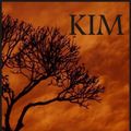Cover Art for 1230000094650, Kim by Rudyard Kipling