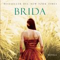 Cover Art for 9780062226419, Brida SPA by Paulo Coelho